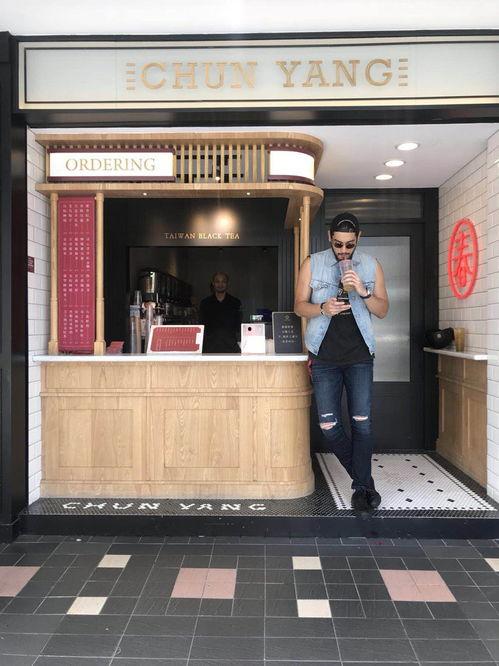 茶事爆料最新事,揭秘茶事爆料最新热点事件 第1张 茶事爆料最新事,揭秘茶事爆料最新热点事件 第1张